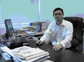 点击浏览下一页
