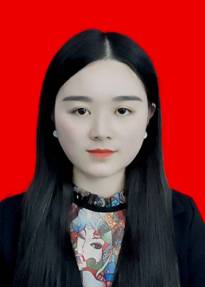 说明: F:\2014级毕业实习工作\政管学院2018研究生录取情况\2014-1杨露.jpg