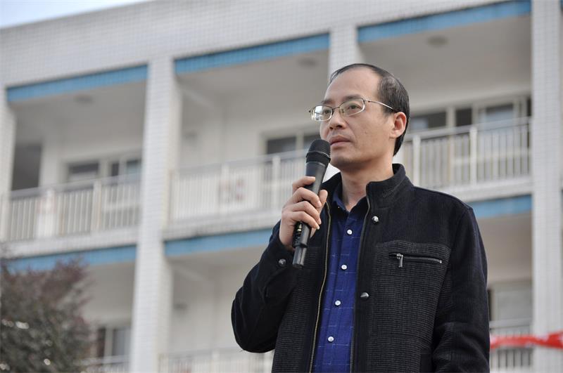 点击浏览下一页