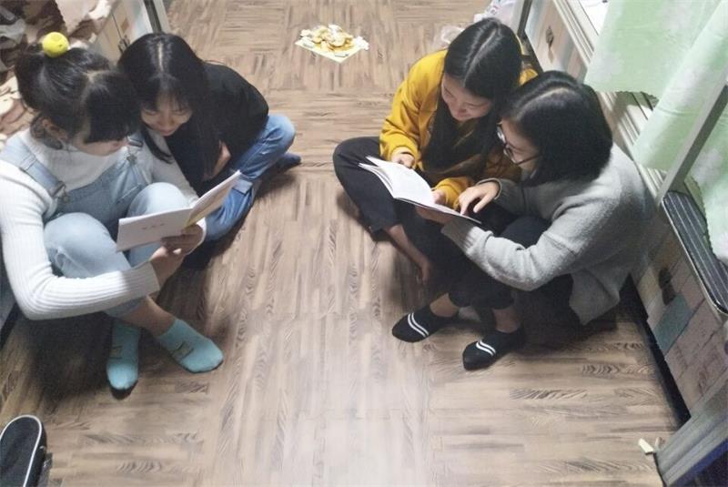 点击浏览下一页