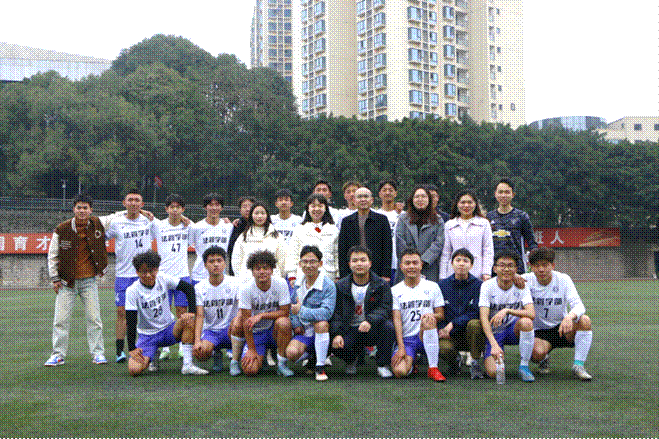 图片66
