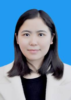 说明: F:\2014级毕业实习工作\政管学院2018研究生录取情况\2014-1张锦.JPG