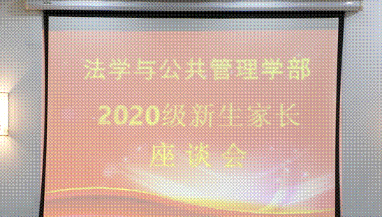 /private/var/mobile/Containers/Data/Application/FD432050-F948-4DD8-9523-2C86E481070F/tmp/insert_image_tmp_dir/2020-10-11 23:06:07.303000.png2020-10-11 23:06:07.303000