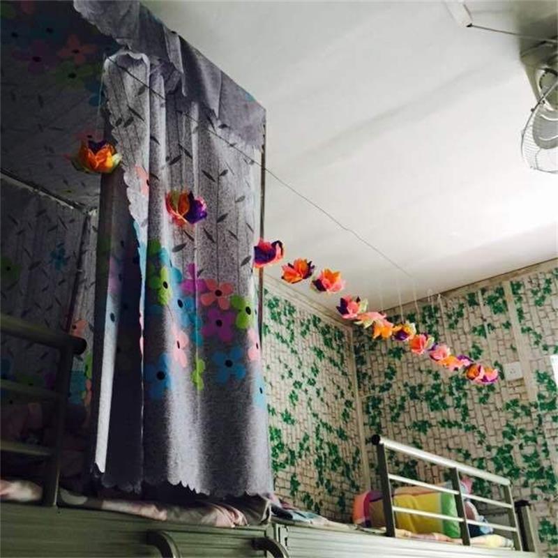 点击浏览下一页
