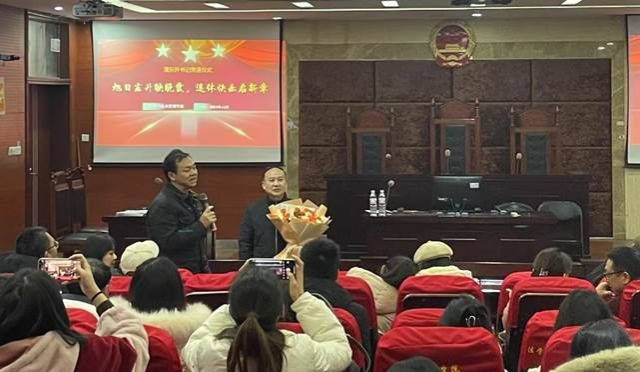 微信图片_20250407181623