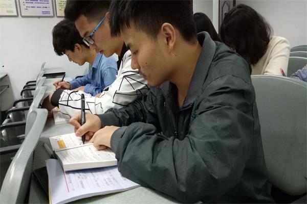 点击浏览下一页