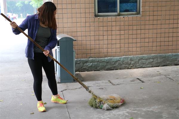 点击浏览下一页
