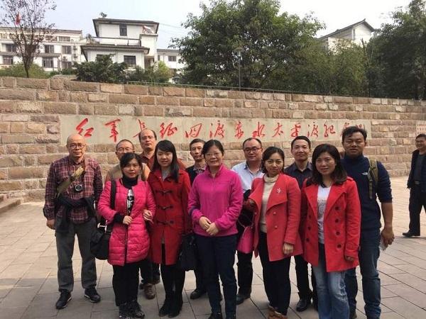 点击浏览下一页