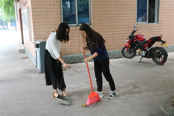 点击浏览下一页