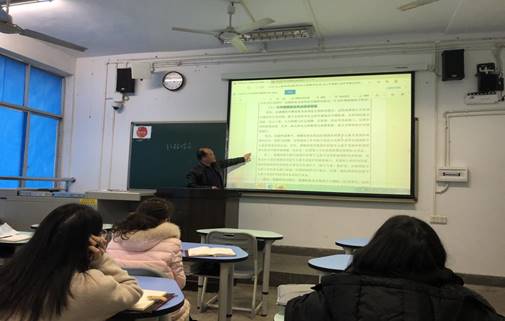 说明: C:/Users/HP/AppData/Local/Temp/picturescale_20201210134916/output_20201210134930.jpgoutput_20201210134930