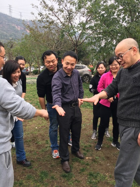 点击浏览下一页