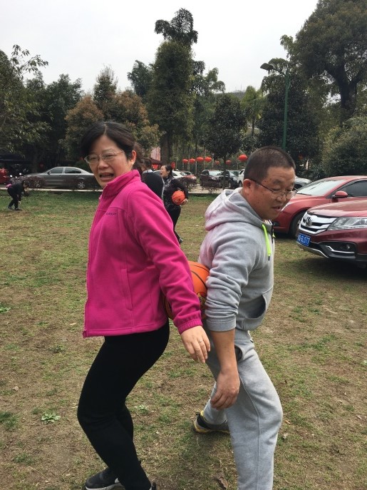 点击浏览下一页