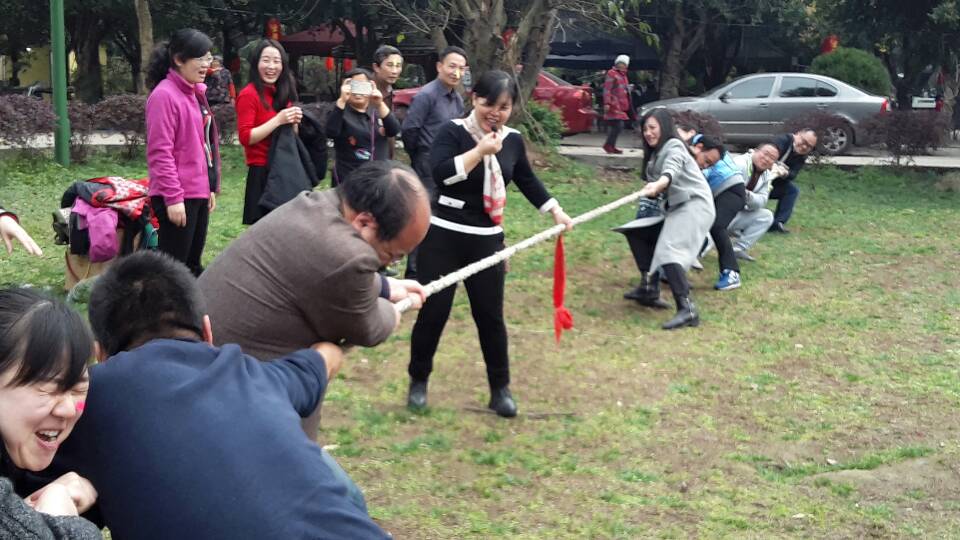 点击浏览下一页