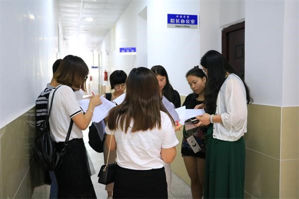 点击浏览下一页