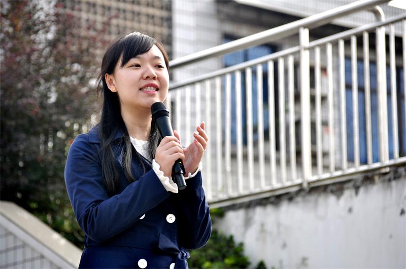 点击浏览下一页