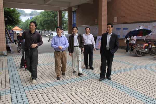点击浏览下一页