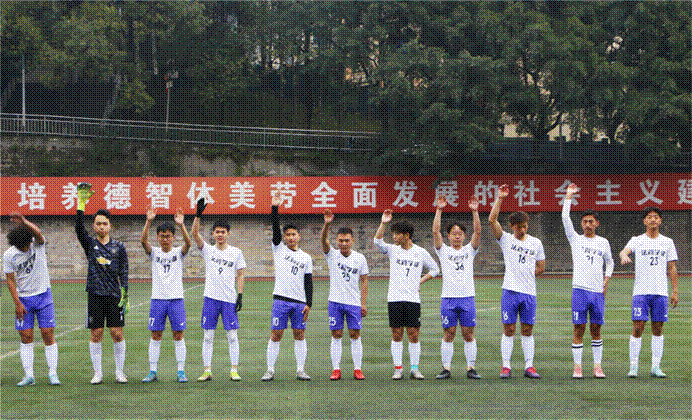 图片99
