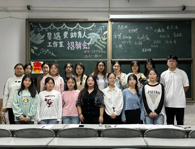 989b369474c02cf2a09d0c1e9d0b26d