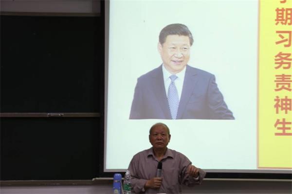 点击浏览下一页