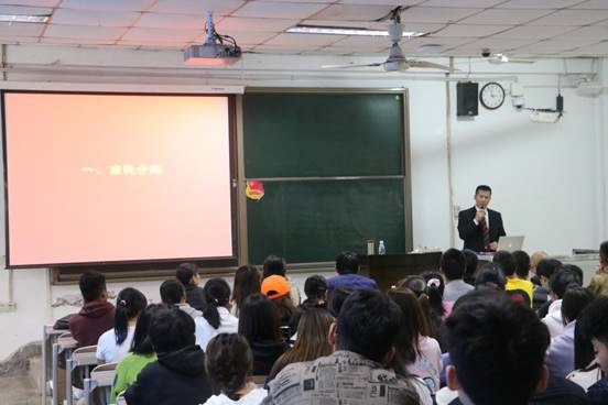 说明: IMG_5774