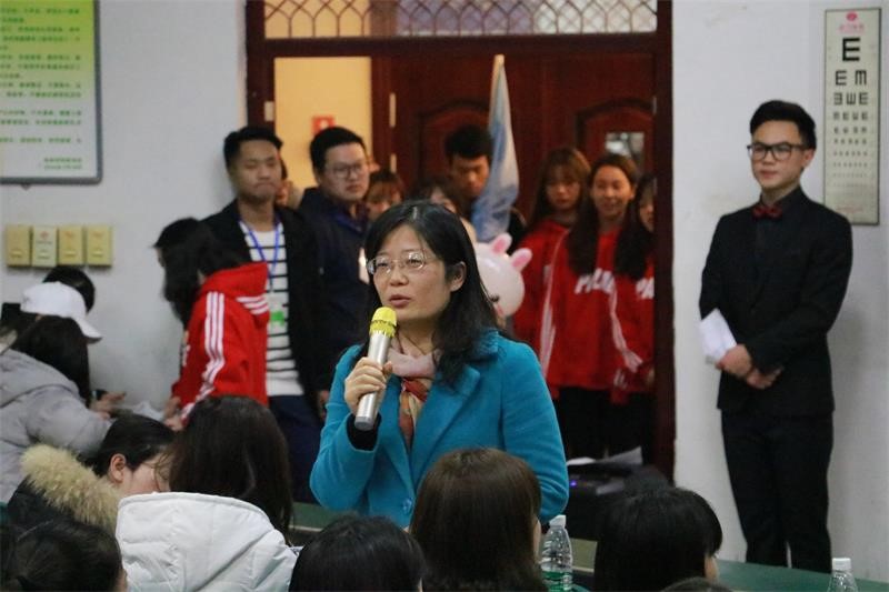 点击浏览下一页
