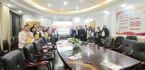 QQ图片20201026130503