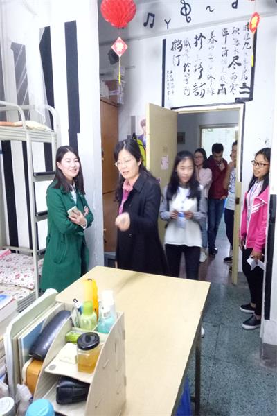 点击浏览下一页