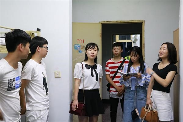点击浏览下一页