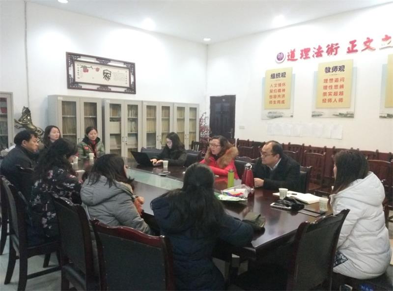 点击浏览下一页