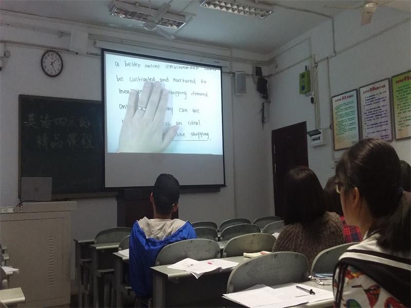 点击浏览下一页