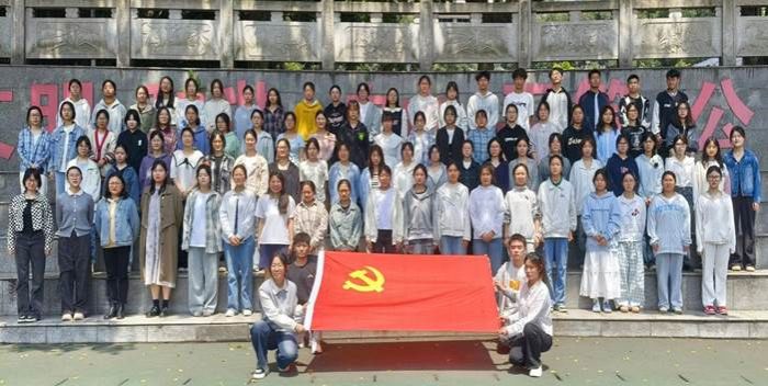 QQ图片20250409105116