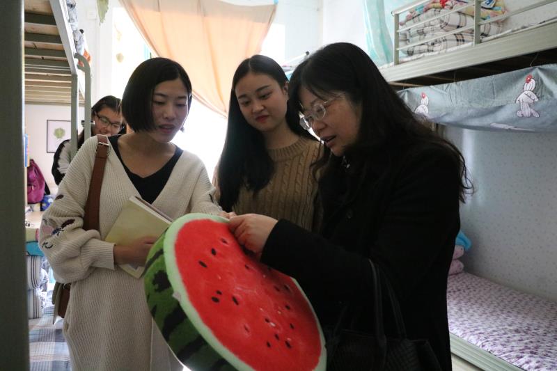 点击浏览下一页