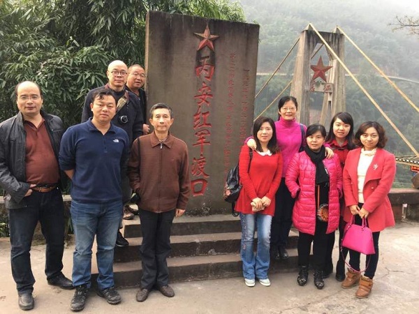 点击浏览下一页