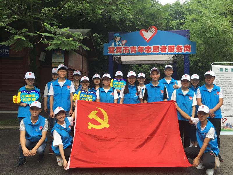 点击浏览下一页