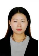 说明: F:\2014级毕业实习工作\政管学院2018研究生录取情况\2014-1牟瑶.JPG