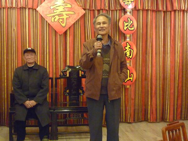 点击浏览下一页