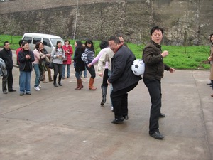 点击浏览下一页