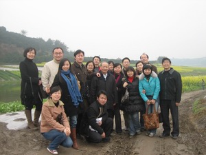 点击浏览下一页