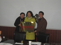 点击浏览下一页