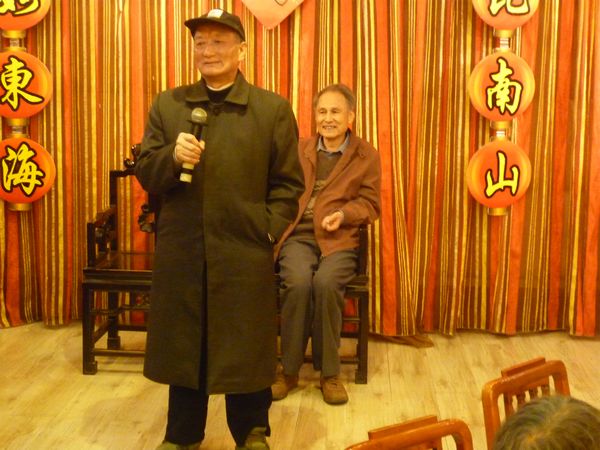 点击浏览下一页