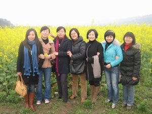 点击浏览下一页