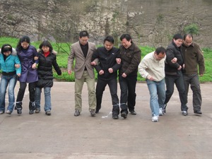 点击浏览下一页