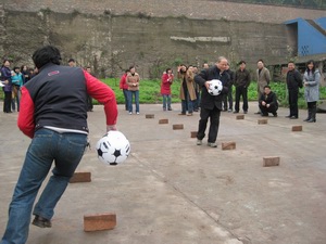 点击浏览下一页