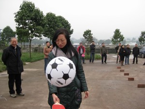 点击浏览下一页