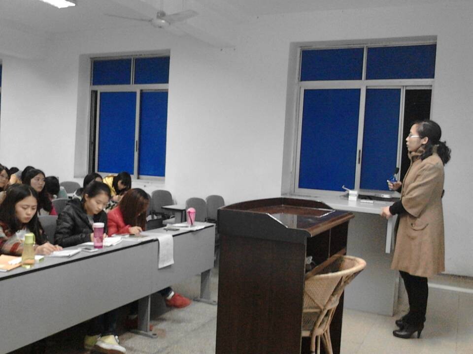 点击浏览下一页