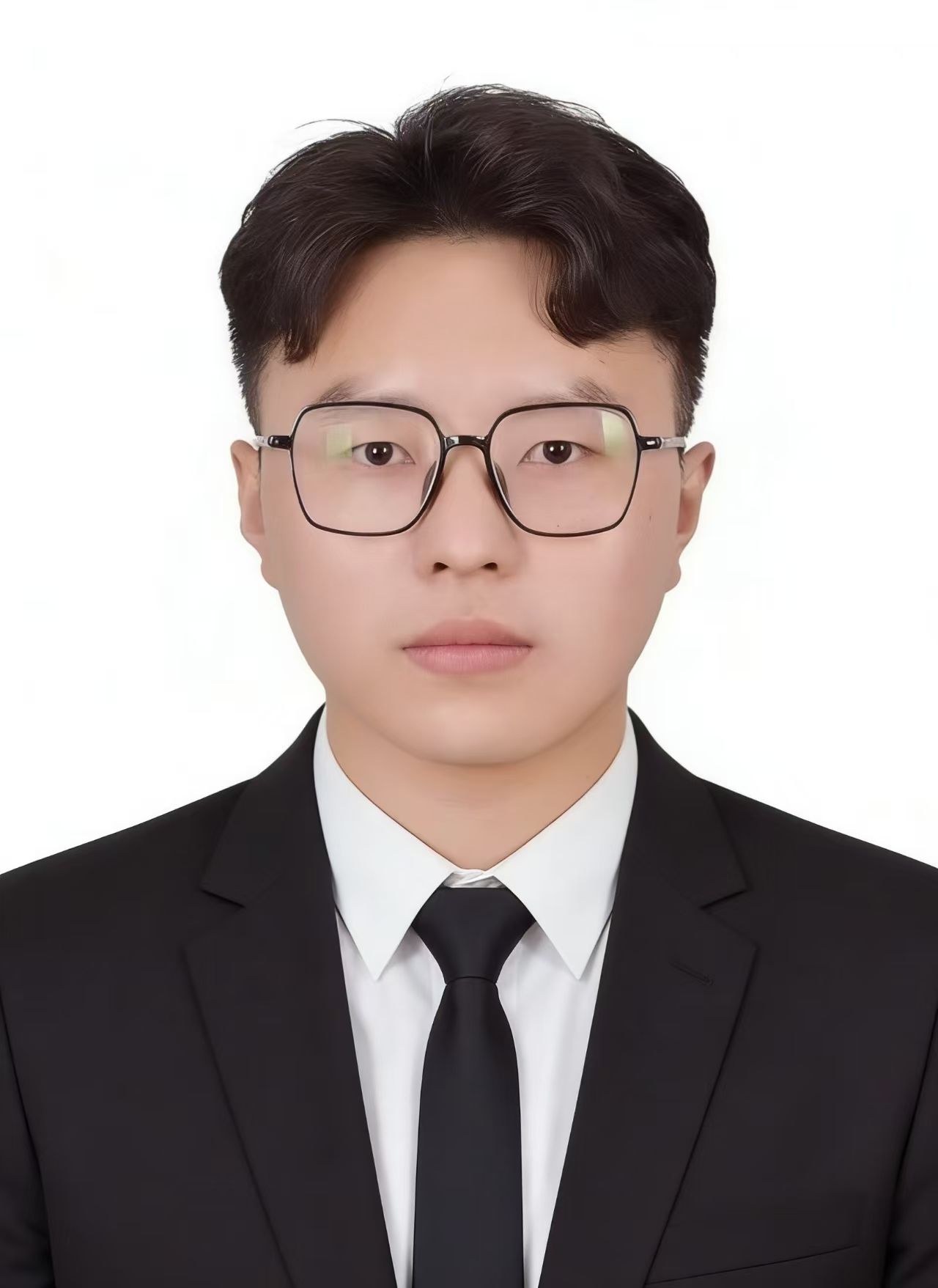刘垚-宜宾学院-法学与公共管理学院